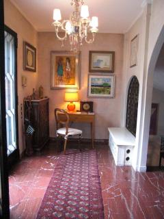B&B Castellani - Venice-Lido - 7