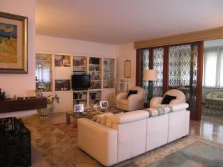 B&B Castellani - Venice-Lido - 5