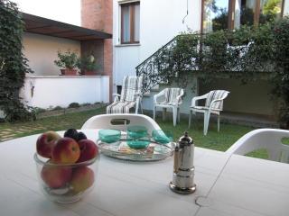 B&B Castellani - Venice-Lido - 6
