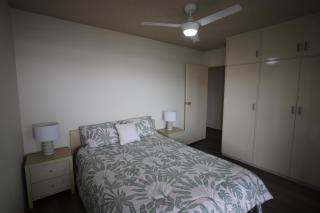 Fountain Court 20 - Port Macquarie - 0