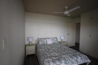 Fountain Court 20 - Port Macquarie - 8