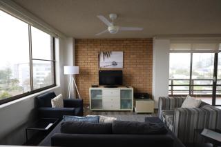 Fountain Court 20 - Port Macquarie - 7
