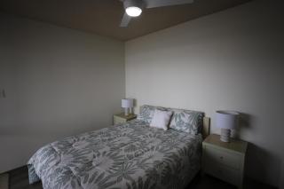 Fountain Court 20 - Port Macquarie - 6