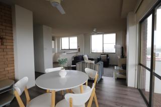 Fountain Court 20 - Port Macquarie - 5