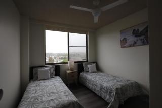 Fountain Court 20 - Port Macquarie - 3