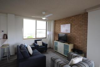 Fountain Court 20 - Port Macquarie - 4