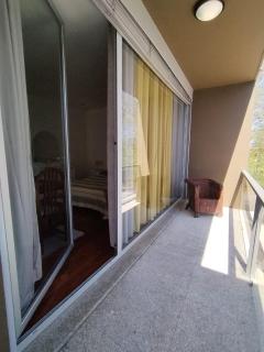 Quarto próximo a praia Vila Nova de Gaia - Valadares - 4
