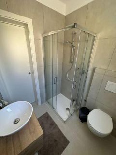 Appartamento a pochi passi dal mare - 2