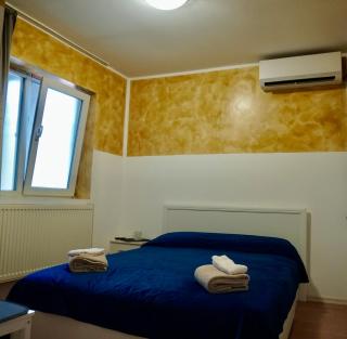 Cazare Alfredo - Craiova - 2