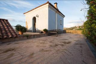 Sparviero - ACrapa Mangia - Santa Maria di Castellabate - 9