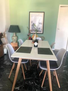 A Me Casa - Milazzo - 6
