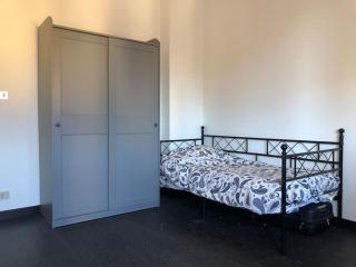 A Me Casa - Milazzo - 2