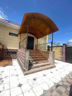 31 Guest House - 5