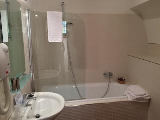 Relais Palazzo Lodron - Rovereto - 4