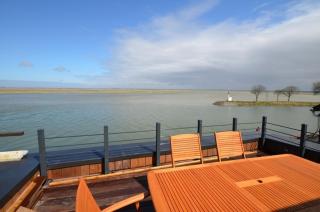 25 Quai Blavet - Saint-Valery-sur-Somme - 4