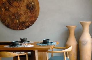 Exclusive Penthouse Aldea Zama Tulum - Tulum - 1