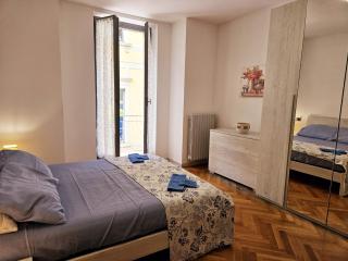 Marilyn Apartment Lake Pallanza Parking Free - Verbania - 0