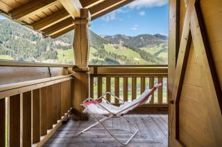 Stofnerhof Waldduft - 3