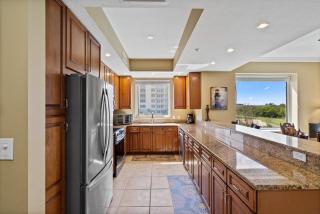 Santo Amaro Unit 301B at Lost Key Golf & Beach Club - Pensacola - 9