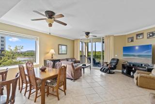 Santo Amaro Unit 301B at Lost Key Golf & Beach Club - Pensacola - 7