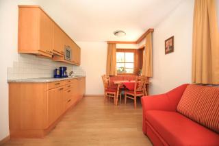 Alpinchalet Ortler - Solda - 1