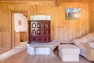 Stofnerhof Waldduft - 5
