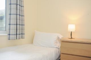 Chalet 2 at Landscove Holiday Park - Brixham - 1