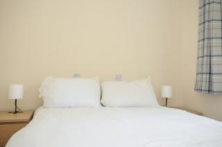 Chalet 27 at Landscove Holiday Park - Brixham - 1
