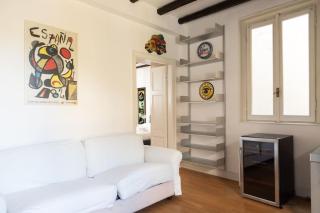 Youhosty - Nerino 10 - Milan - 9