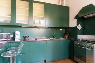 Youhosty - Nerino 10 - Milan - 6