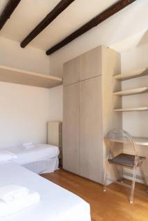 Youhosty - Nerino 10 - Milan - 3