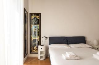Youhosty - Nerino 10 - Milan - 2