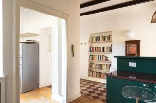 Youhosty - Nerino 10 - Milan - 1
