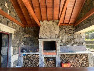 Villa MarAzul - 7