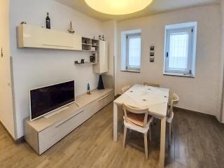 Raiamar Living Apartment - Agropoli - 0