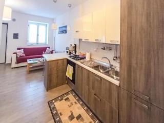 Raiamar Living Apartment - Agropoli - 8