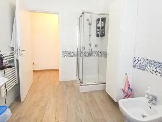 Raiamar Living Apartment - Agropoli - 4
