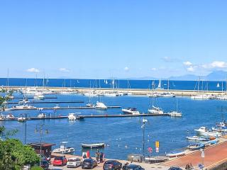 Raiamar Living Apartment - Agropoli - 7