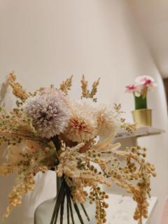 高级奢华海景套房三房三厕6-12人适合家庭入住@金海湾 Danga Bay - 4