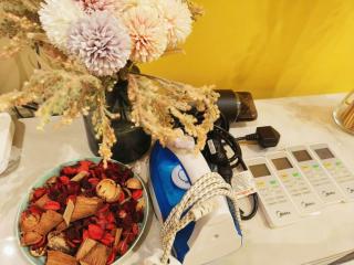 高级奢华海景套房三房三厕6-12人适合家庭入住@金海湾 Danga Bay - 2