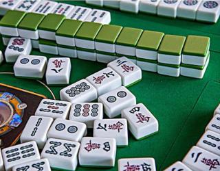 高级奢华海景套房三房三厕6-12人适合家庭入住@金海湾 Danga Bay - 6