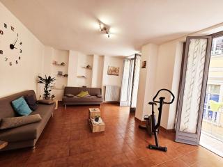 Marilyn Apartment Lake Pallanza Parking Free - Verbania - 6