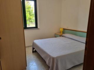 Villaggio Camping Lungomare - Cropani - 2