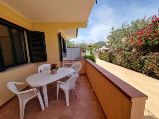 Villaggio Camping Lungomare - Cropani - 5