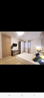Apartments Gavran 3 - Baška Voda - 1