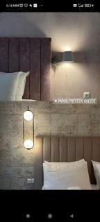 Villa Chrisanthi - Parga - 1