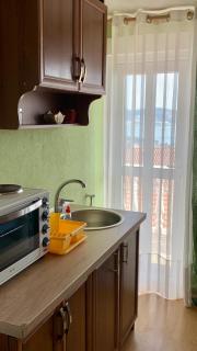 Apartmani Green Olive - Šušanj - 2