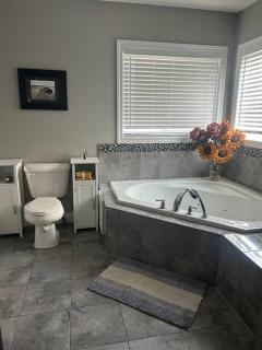 Stunning House 4 bed 2.5 bath - 8