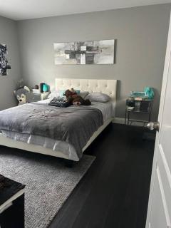 Stunning House 4 bed 2.5 bath - 7