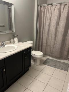 Stunning House 4 bed 2.5 bath - 5